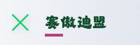 合作伙伴