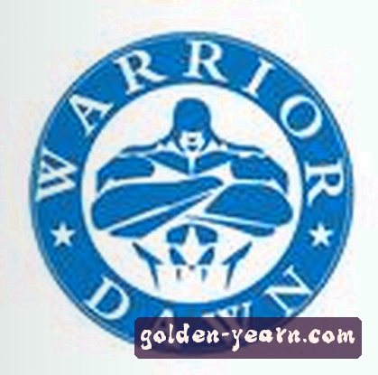 赵轩