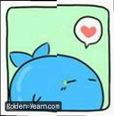张浩