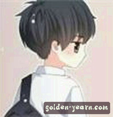 刘雨