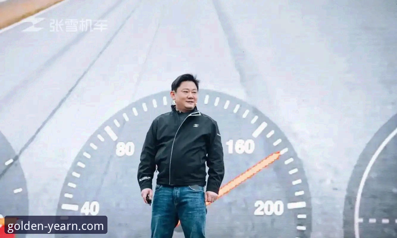 世界超级摩托车锦标赛匈牙利站观赛指南：从德比斯绝杀逆袭看赛事精彩全貌